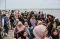 Pantai Lagoon Ancol...
