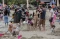 Pantai Lagoon Ancol...