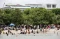 Pantai Lagoon Ancol...