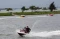 Pantai Lagoon Ancol...