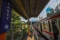 Stasiun Karet Akan Tutup...
