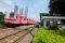 Stasiun Karet Akan Tutup...