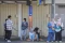 Stasiun Karet Akan Tutup...