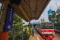Stasiun Karet Akan Tutup...