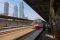 Stasiun Karet Akan Tutup...