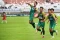 Sriwijaya FC Taklukan...