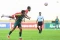 Sriwijaya FC Taklukan...