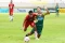 Sriwijaya FC Taklukan...