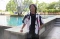 Gaya Abey Liansyah,...