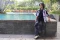 Gaya Abey Liansyah,...