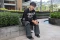 Fajar Noor, Peserta...