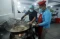 Terapkan Konsep Dapur...