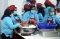 Terapkan Konsep Dapur...