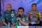 Ngeri, Tiga Oknum TNI...