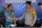 Ngeri, Tiga Oknum TNI...