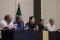 PSSI Resmi Pecat Shin...