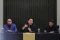 PSSI Resmi Pecat Shin...