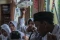 Potret Semangat Siswa...