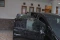 Mobil Toyota Vellfire...