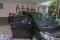 Mobil Toyota Vellfire...