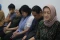 Doa Bersama Mengenang...