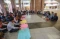 DPRD Kota Tangerang...