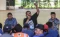 DPRD Kota Tangerang...