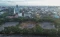 Revitalisasi Lapangan...