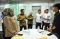 BTN Resmikan Kantor...