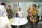 BTN Resmikan Kantor...