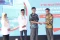 BTN Resmikan Kantor...