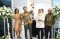 BTN Resmikan Kantor...