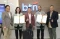 BTN dan MCI Berkolaborasi...