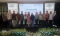 Bali International Hospital...