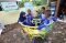 Indofood Resmikan Taman...