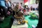 Program Makan Bergizi...