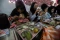 Program Makan Bergizi...