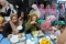 Program Makan Bergizi...