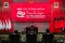 Perayaan HUT ke-52 PDIP:...