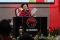 Perayaan HUT ke-52 PDIP:...