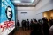 Pameran Jejak Perlawanan...