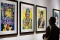 Pameran Jejak Perlawanan...