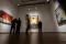 Pameran Jejak Perlawanan...
