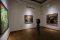 Pameran Jejak Perlawanan...