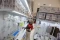Konsep Baru Ace Hardware...