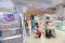 Konsep Baru Ace Hardware...