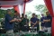 Panglima TNI Tinjau...