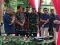 Panglima TNI Tinjau...