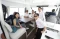 Salaya Yacht Resmi Diluncurkan:...