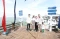 Salaya Yacht Resmi Diluncurkan:...